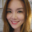 Silver Ang