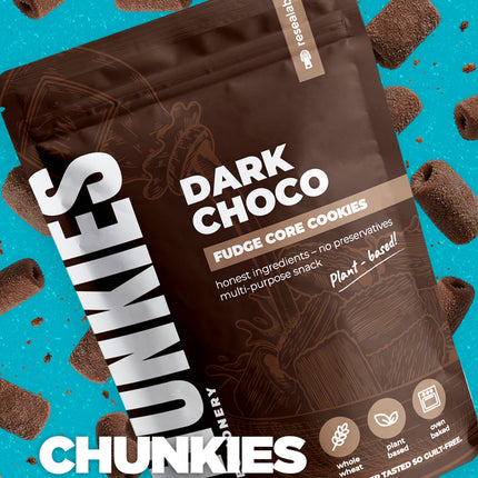 Collection image for: Chunkies