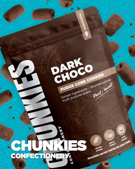 Collection image for: Chunkies