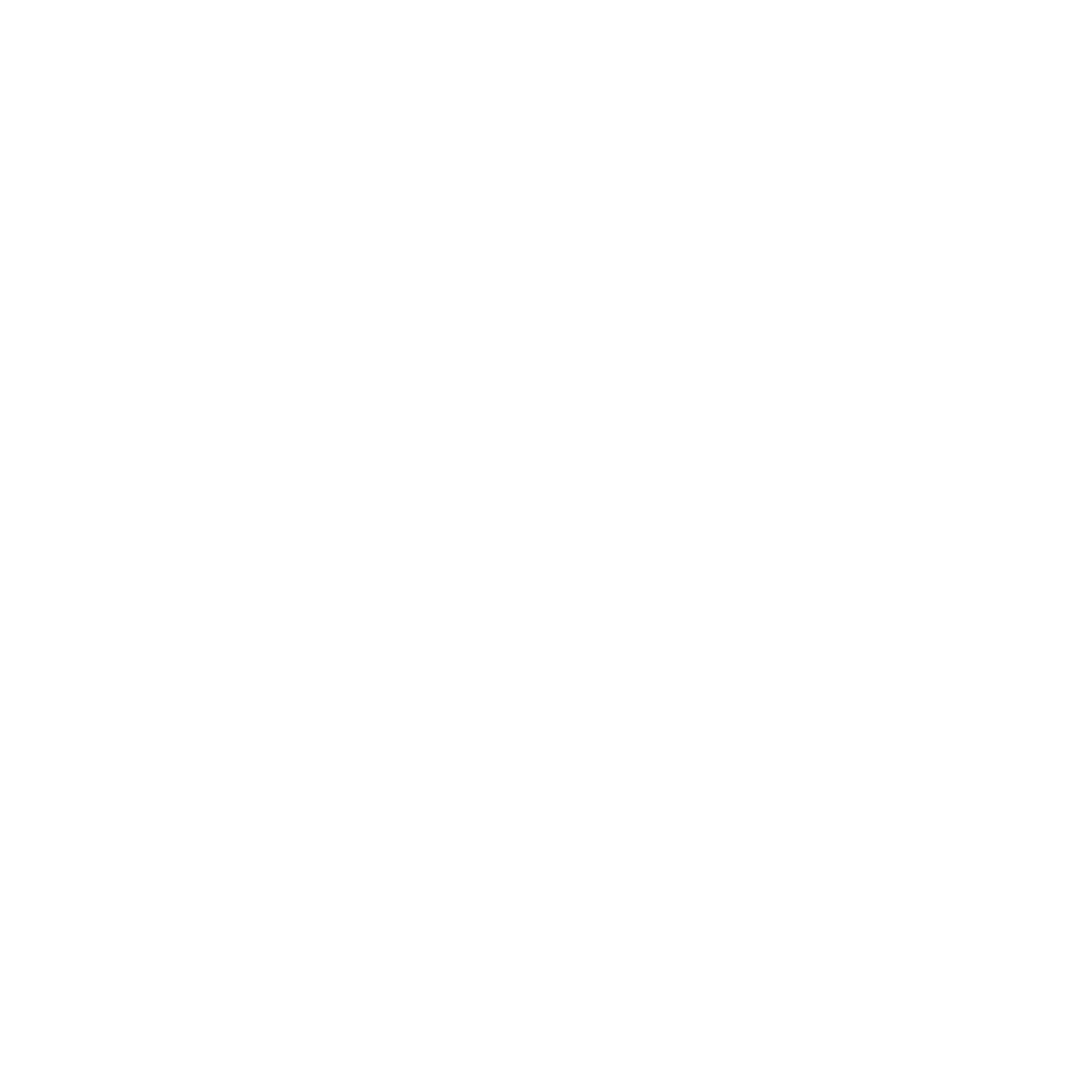 MURCH Store